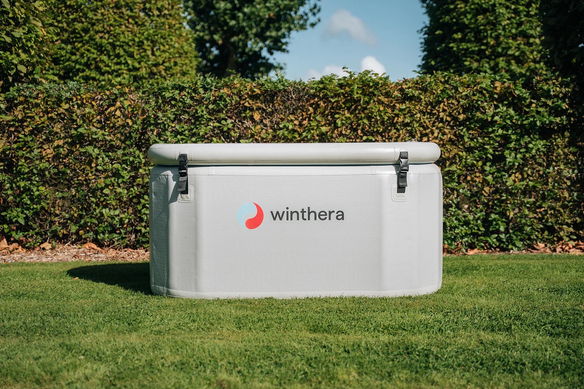 Winthera Flex