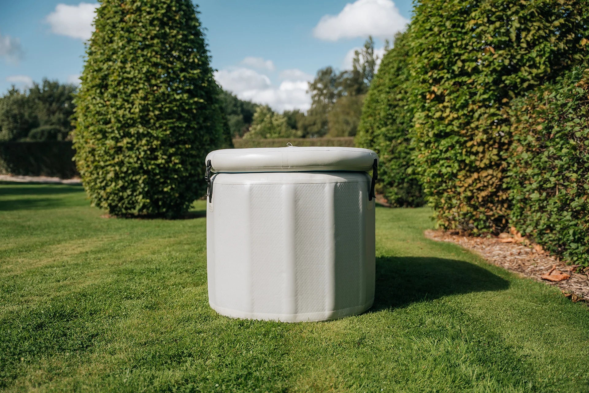 Winthera Flex