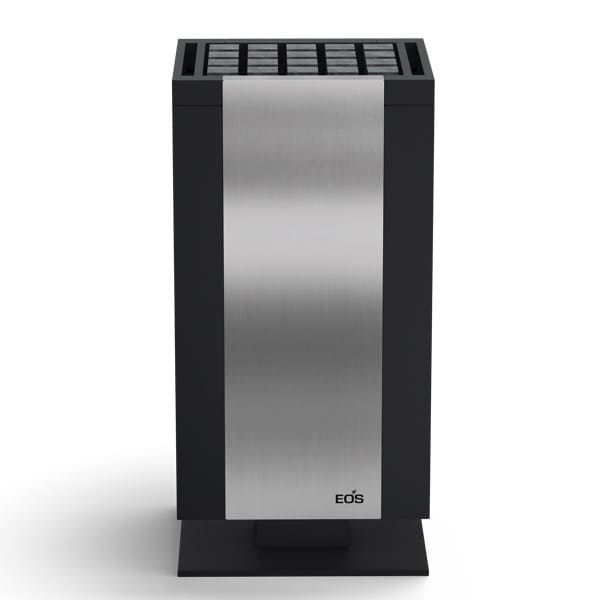 Saunofen EOS Mythos S35 & EmoStyle D | Saunaofen Set