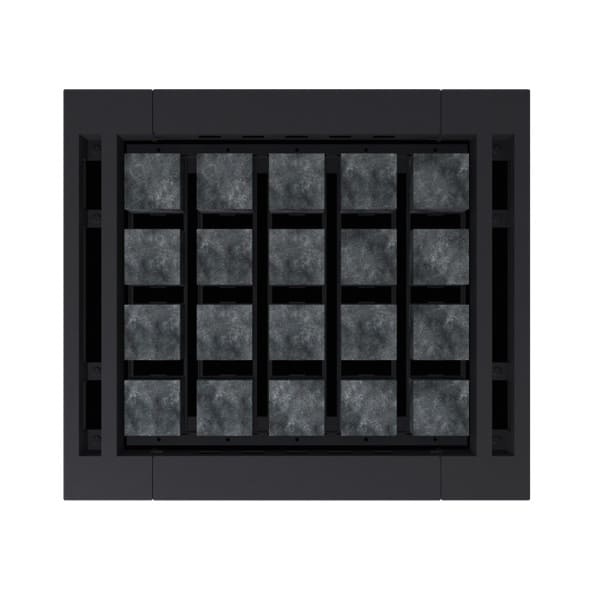 Cubius Stones | EOS Mythos Accessories