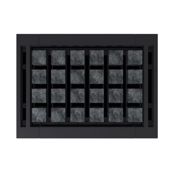 Saunofen EOS Mythos S45