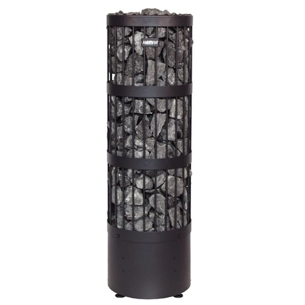 HARVIA Legend Home & Xenio CX110 | Saunaofen Set