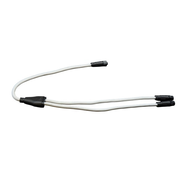 Infraworld LED-Beleuchtung Lumia - Einzelelemente