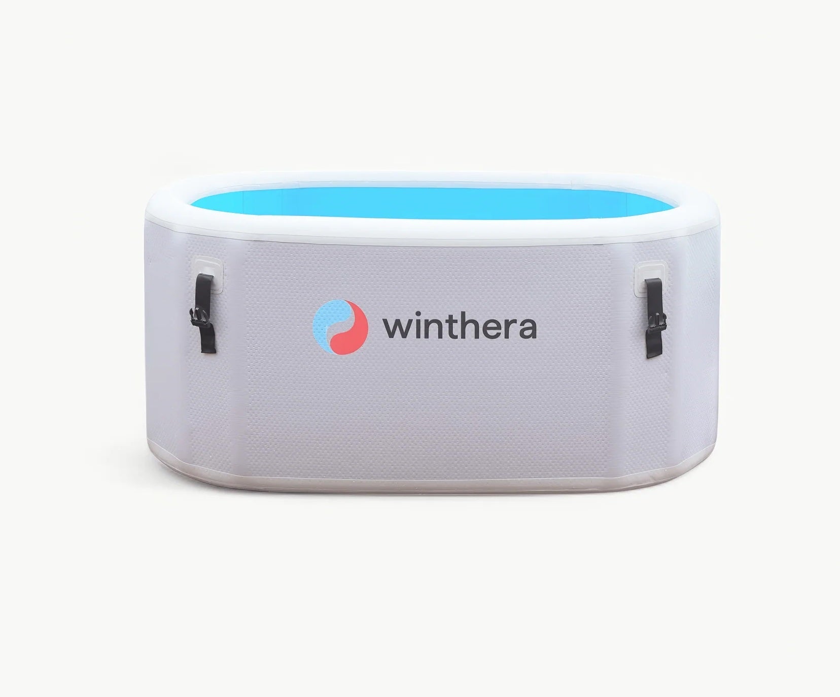 Winthera Flex