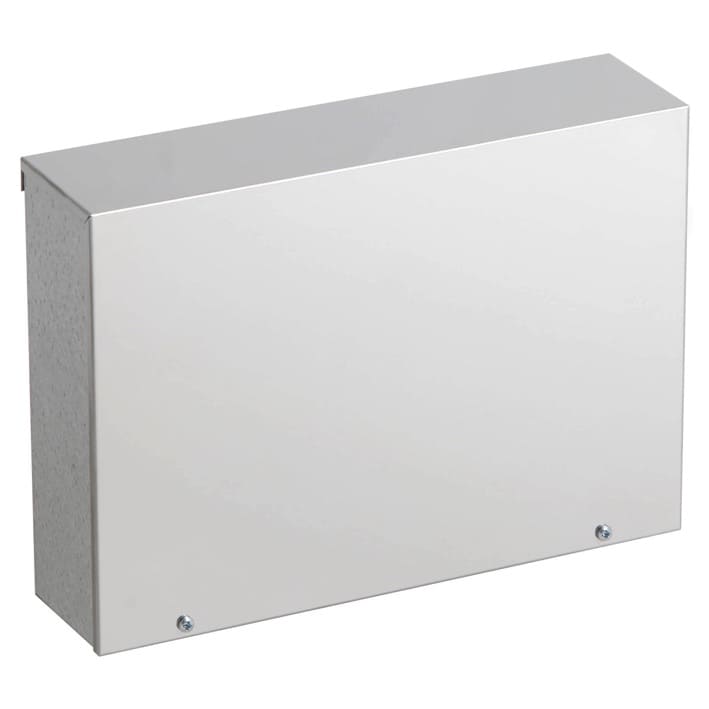 EOS FinnRock & Harvia Xenio CX170 WiFi | Saunaofen Set