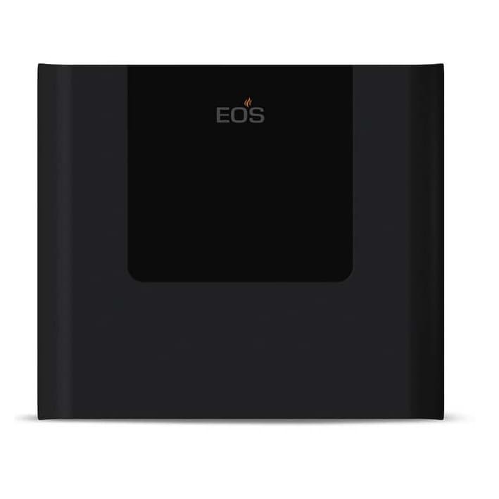 Leistungsschaltgerät EOS LSG 10 CA   Schaltleistung 10 kW, in Verbindung mit einem Steuergerät beträgt die maximale Schaltleistung 19 (20) kW. In Verbindung mit Steuergeräten der Reihe EMOTEC und ECON.