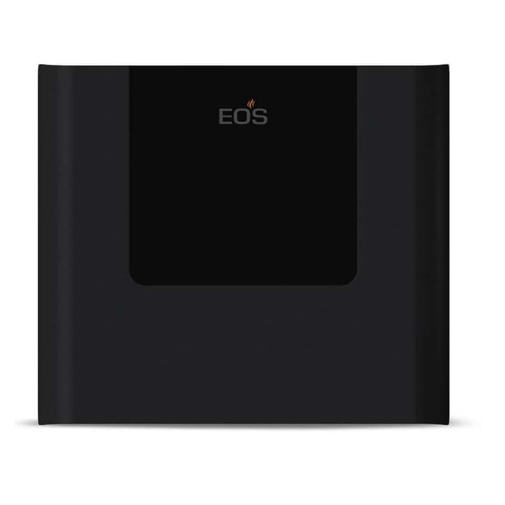 Leistungsschaltgerät EOS LSG 10 CA Schaltleistung 10 kW, in Verbindung mit einem Steuergerät beträgt die maximale Schaltleistung 19 (20) kW. In Verbindung mit Steuergeräten der Reihe EMOTEC und ECON.