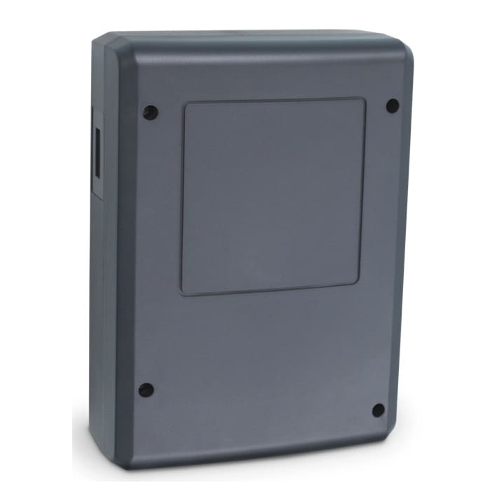 EOS EuroMax & EmoStyle D | Saunaofen Set