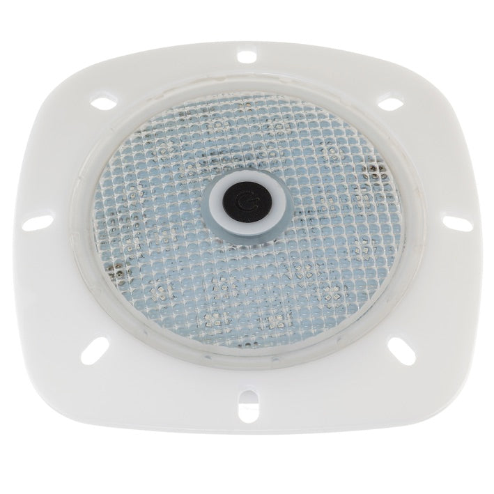 LED Unterwasserscheinwerfer Magnet, RGB