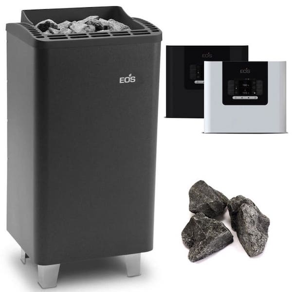 Saunaofen_set_Thermo_Tec_S_mit_Steuerung_Compact.jpg