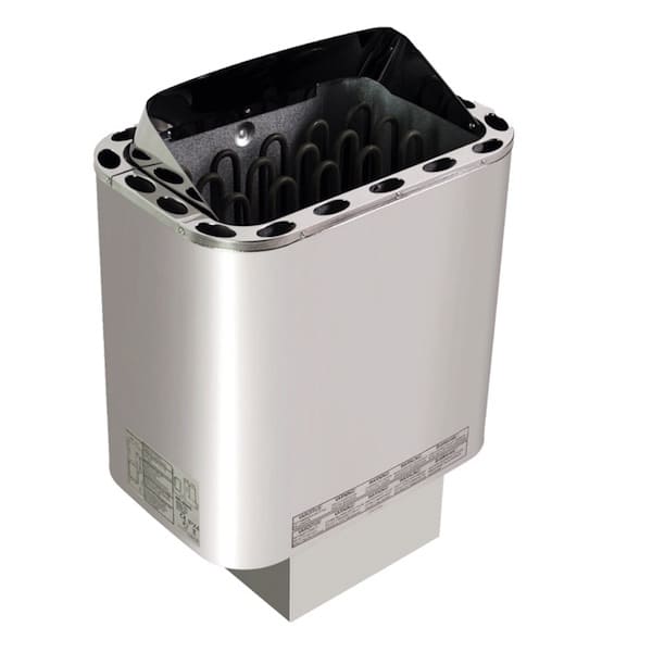 Sawotec Nordex Next & K2-Next | Saunaofen Set