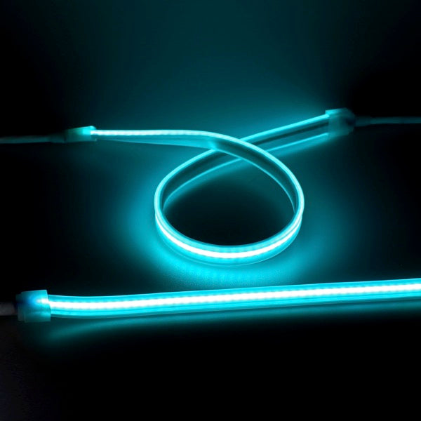Infraworld LED-Beleuchtung Lumia - Einzelelemente