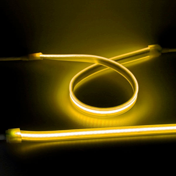 Infraworld LED-Beleuchtung Lumia - Einzelelemente