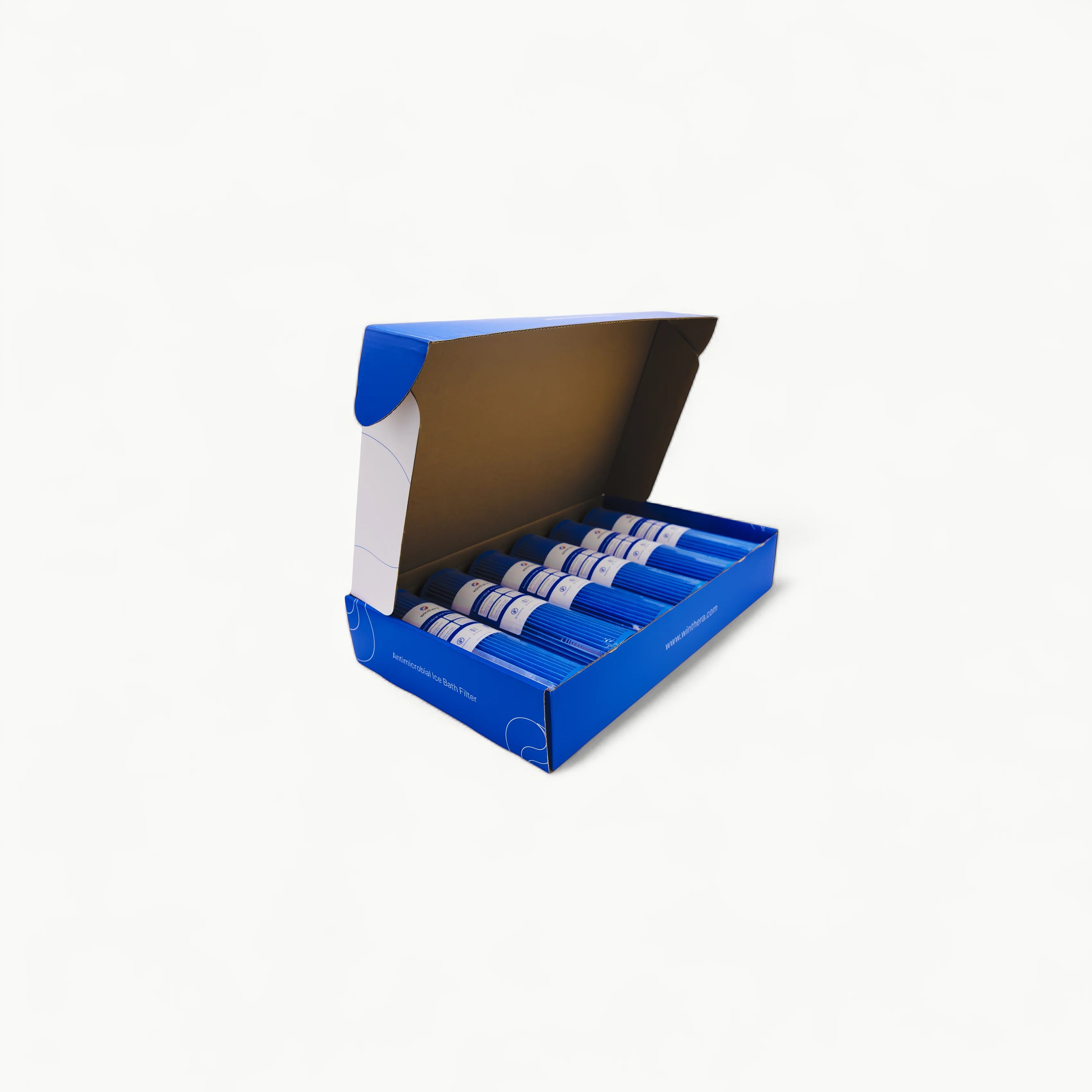 Winthera IcePro Ice Bath
