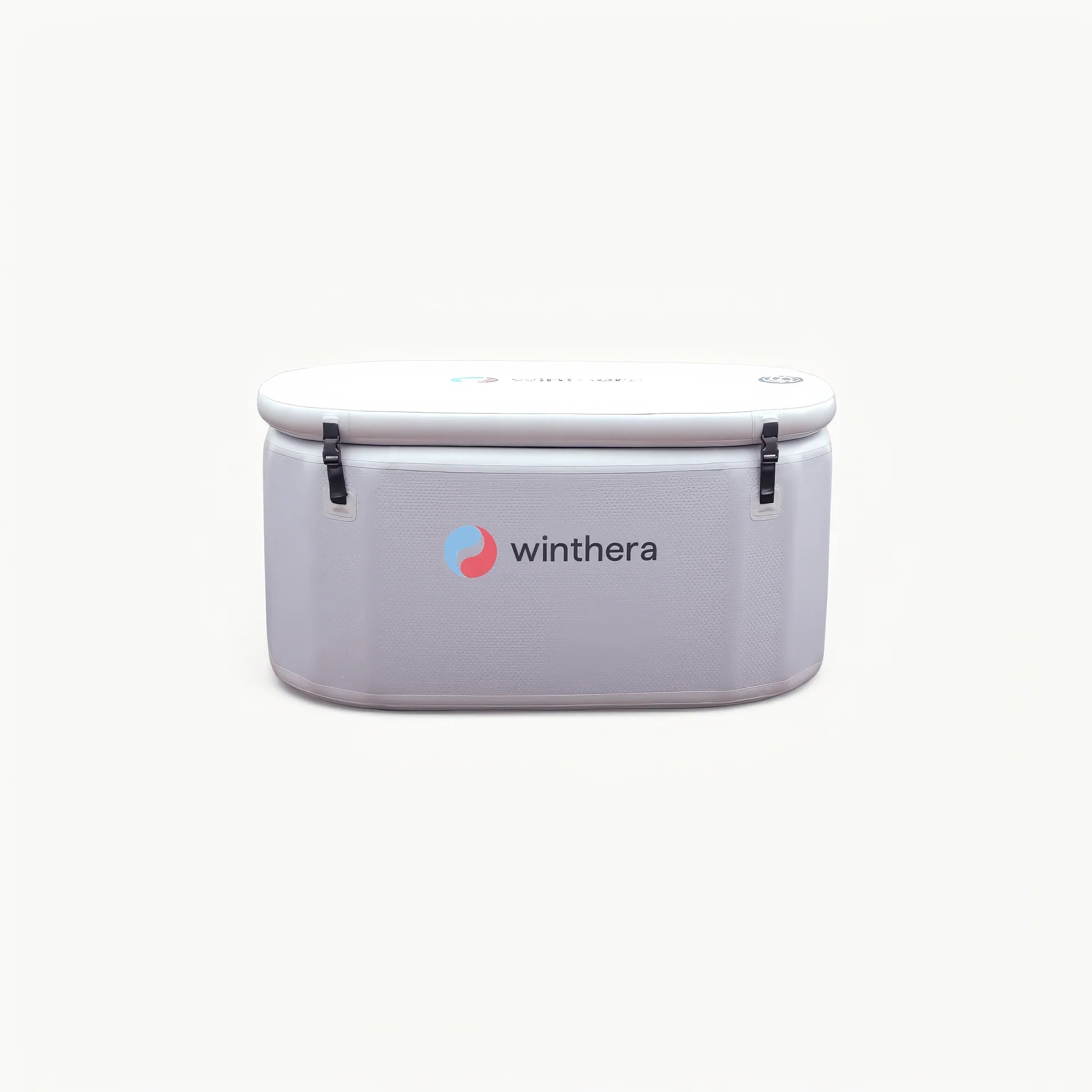 Winthera Flex