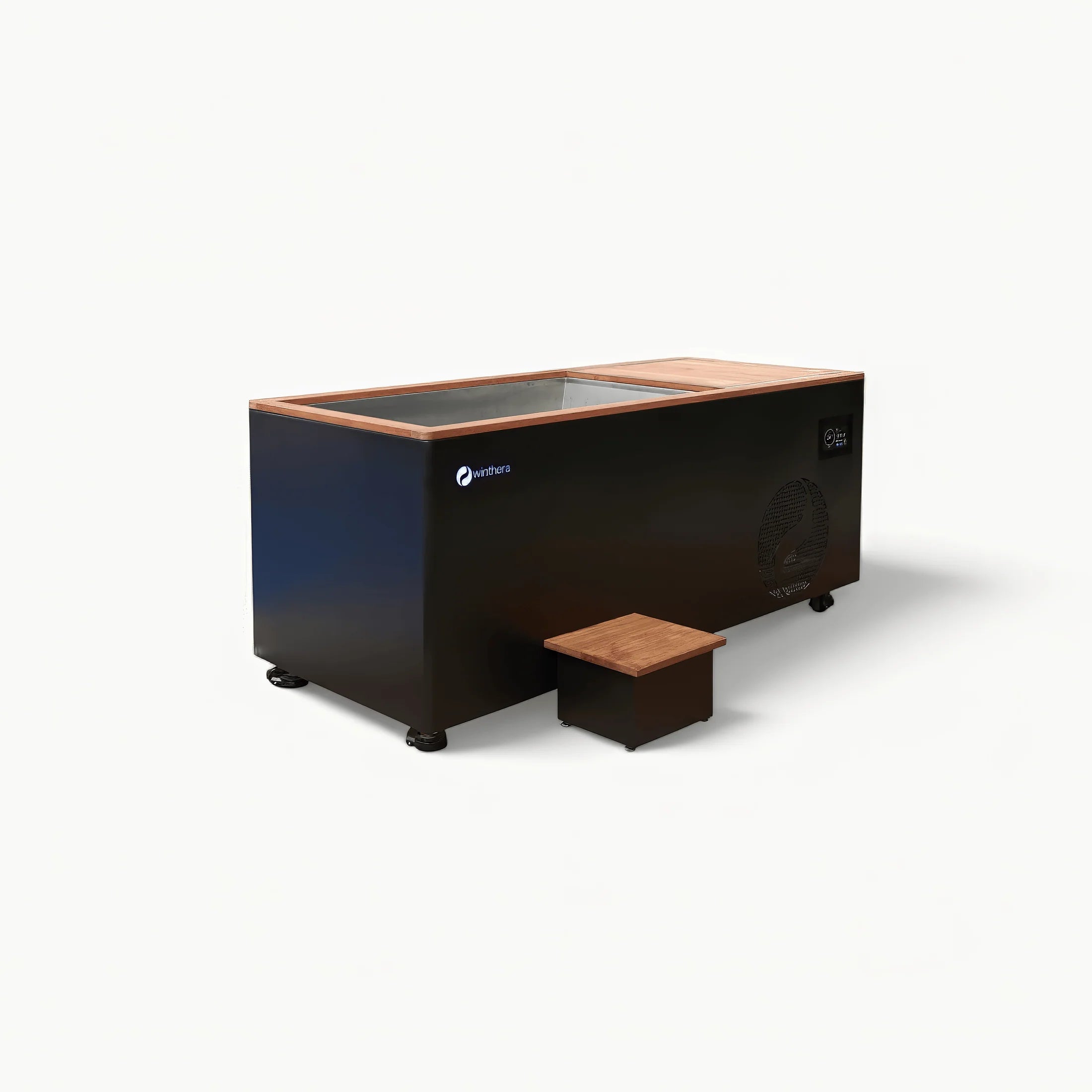 Winthera IcePro Ice Bath