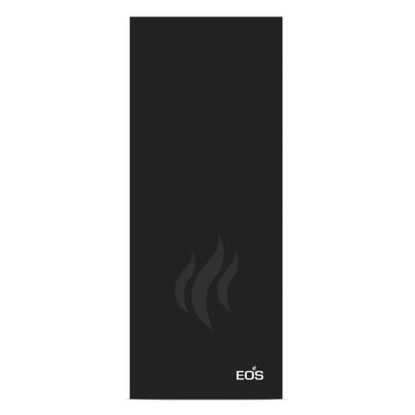 EOS Saunahandtuch | Saunabadetuch