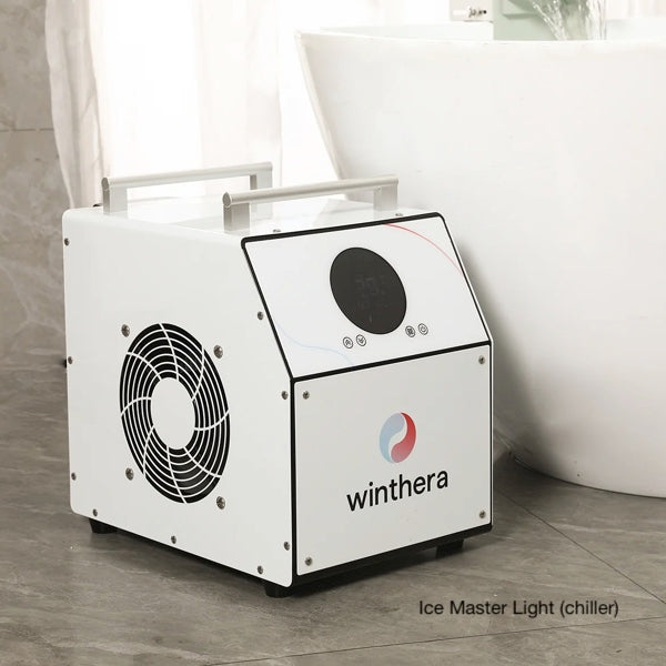 Winthera Flex