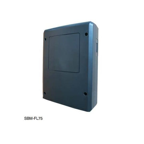 EOS Farblicht Modul (SBM-FL75/150)