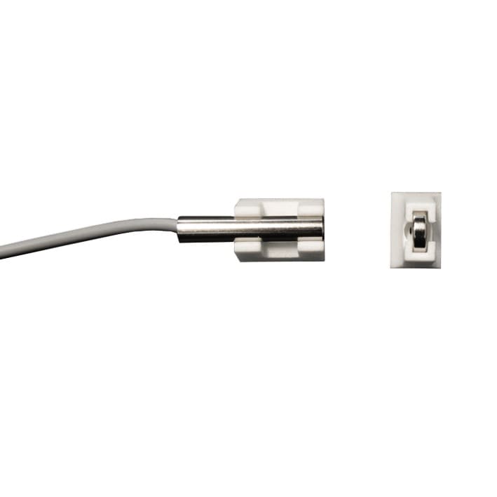 EOS EuroMax & Harvia Xenio CX170 WiFi | Saunaofen Set