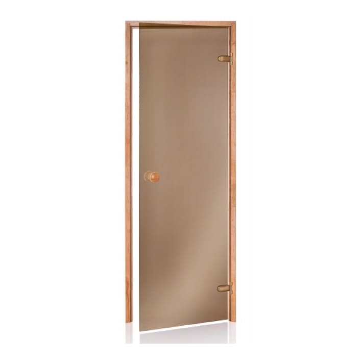EOS EURO & EmoTec D | Sauna Bausatz