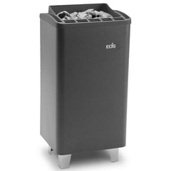 EOS Thermo-Tec S & Econ D1 | Sauna Bausatz